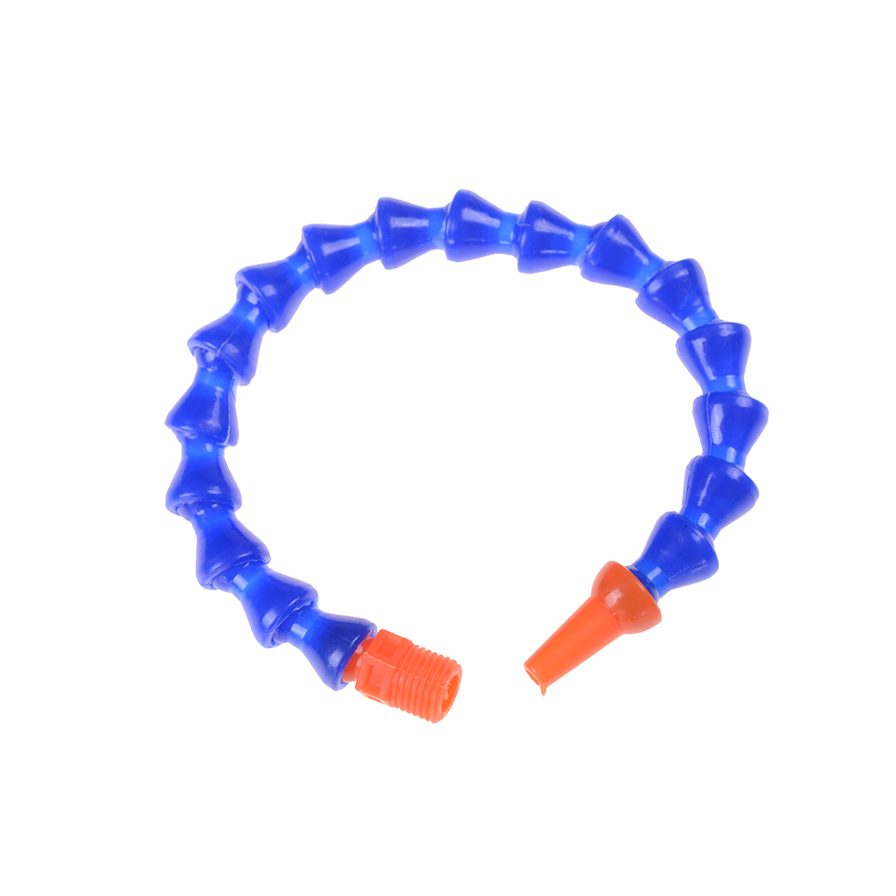 Drain Snake Flexible - 300Mm 1Pcs Universal rotary bench Plastic