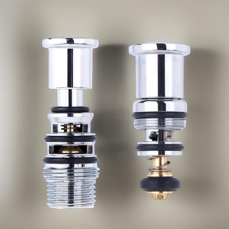 Shower Head Switch Valve Sprin - đánh giá và giá Shower Valve Cartridge