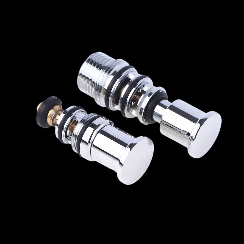 Shower Head Switch Valve Sprin - đánh giá và giá Shower Valve Cartridge