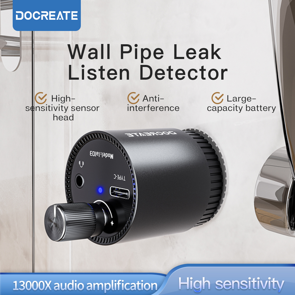 Type C Pipe Leak Detector 1300 - đánh giá và giá Pipe Freeze Spray