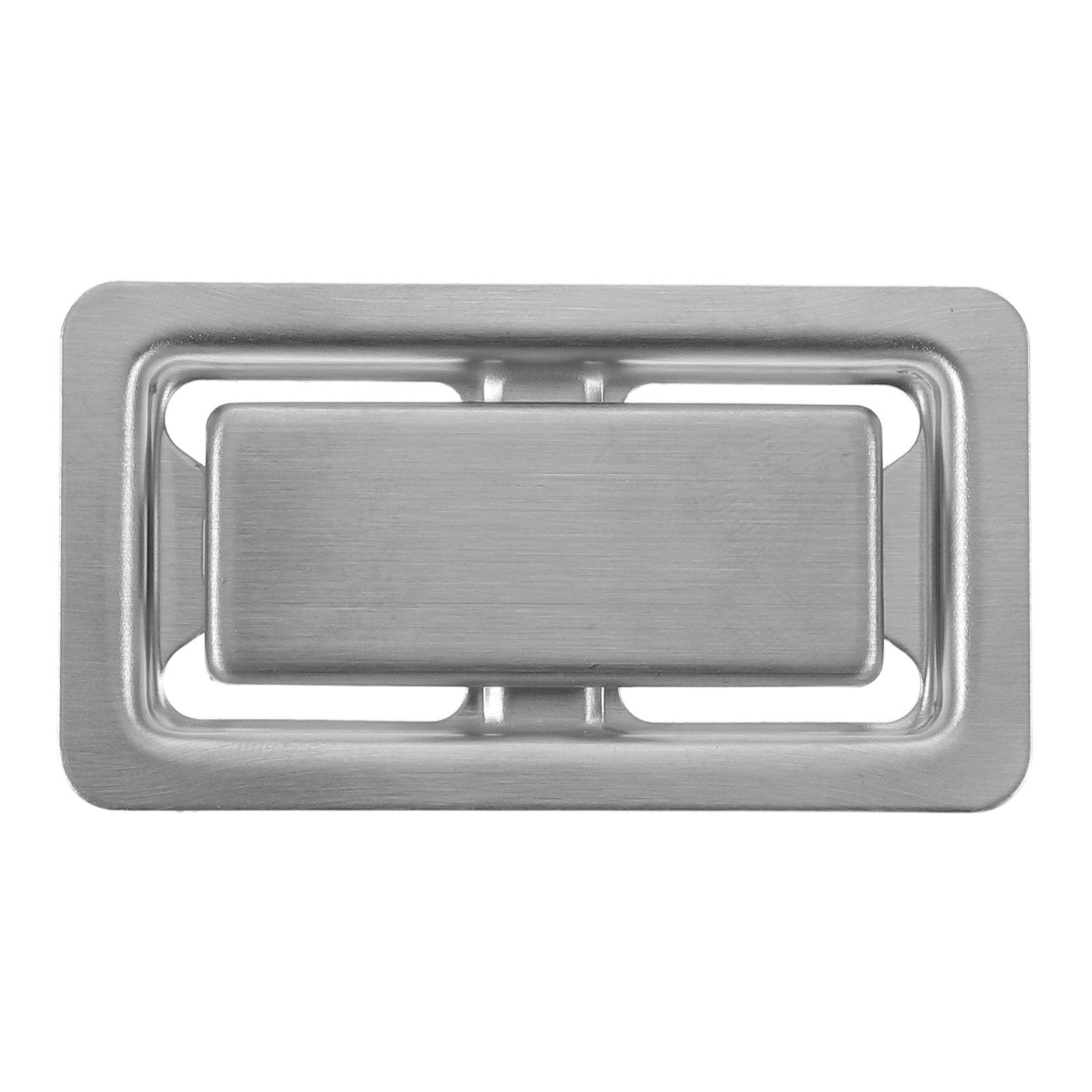 Kitchen Sink Patch Drain Hole  - đánh giá và giá Drain Pipe Clip