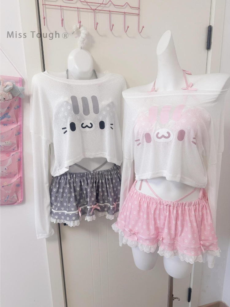 Women Y2K Two Piece Set Butter - đánh giá và giá Pipe Bending Spring