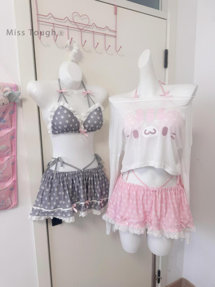 Women Y2K Two Piece Set Butter - đánh giá và giá Pipe Bending Spring