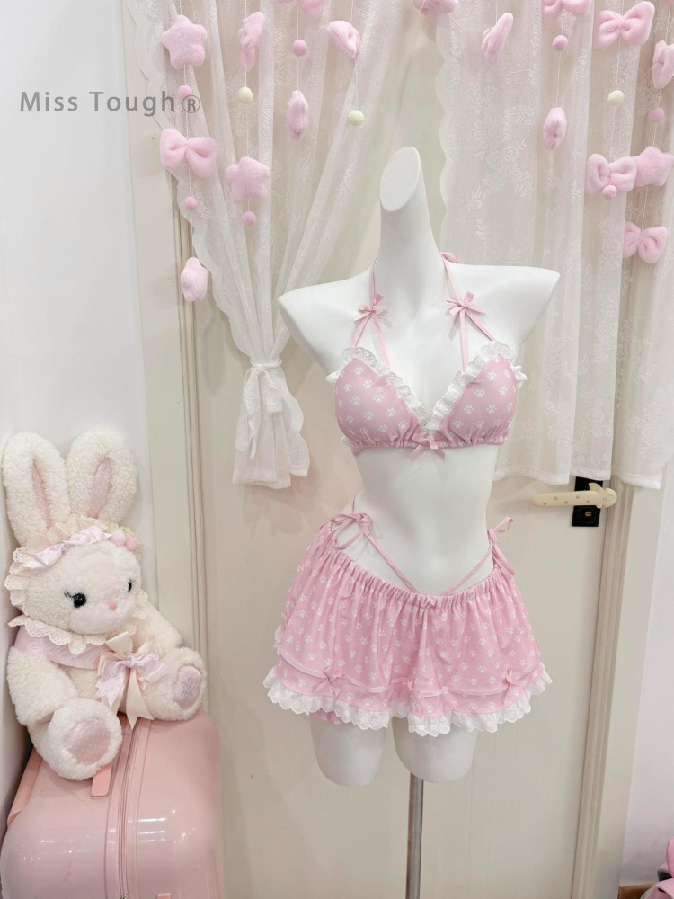 Women Y2K Two Piece Set Butter - đánh giá và giá Pipe Bending Spring