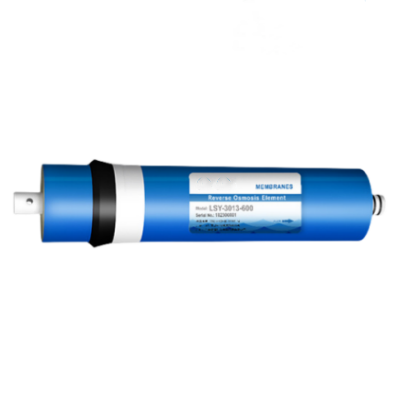 600 gpd reverse osmosis filter - đánh giá và giá Basin Mixer Cartridge