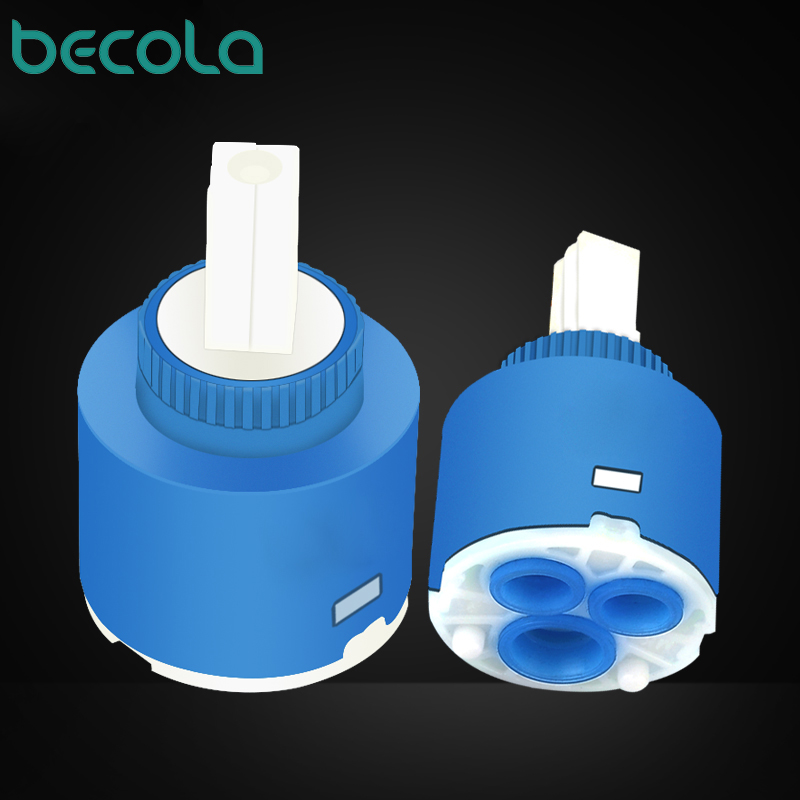 2PC 25/35/40mm Cartridge Valve - đánh giá và giá Basin Mixer Cartridge