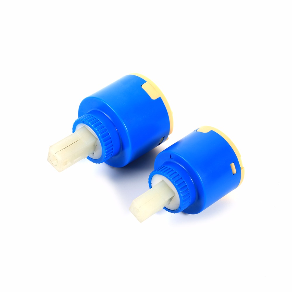 2PC 25/35/40mm Cartridge Valve - đánh giá và giá Basin Mixer Cartridge