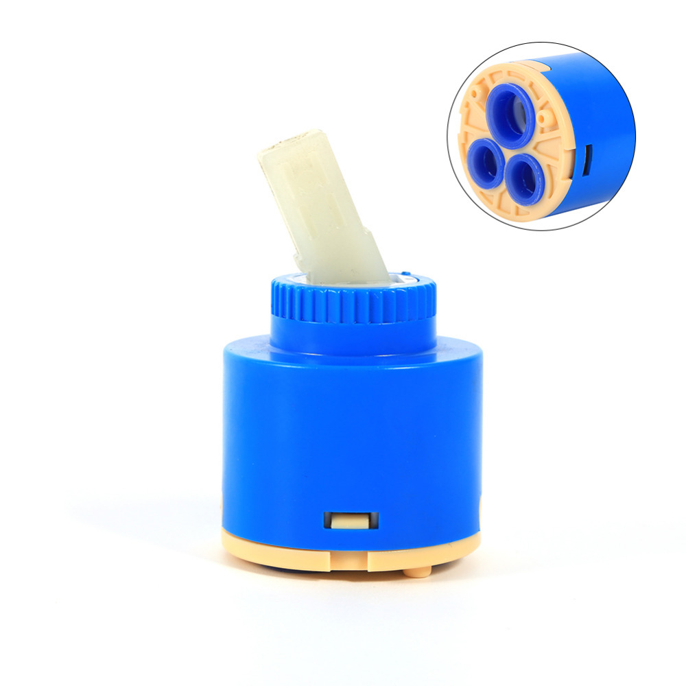 2PC 25/35/40mm Cartridge Valve - đánh giá và giá Basin Mixer Cartridge