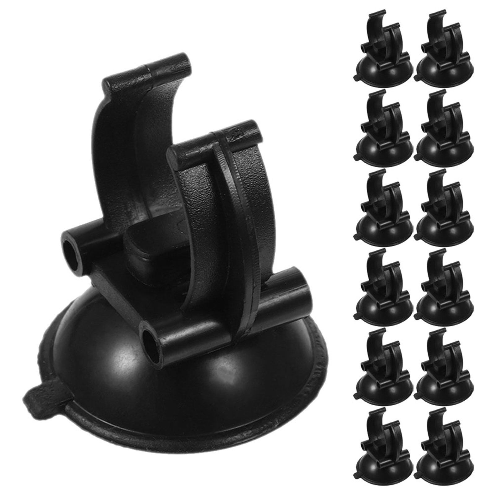 30pcs Aquarium Suction Cup Cli - đánh giá và giá Plastic Pipe Clip