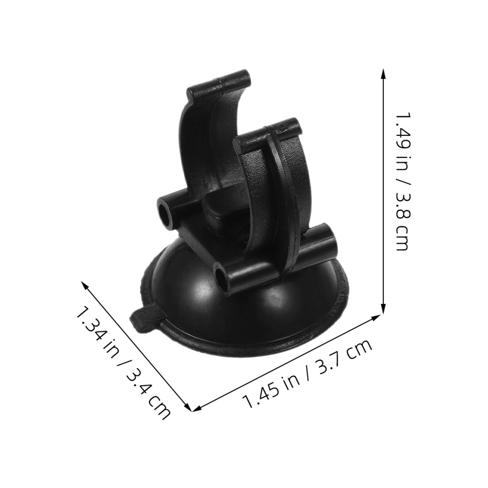 30pcs Aquarium Suction Cup Cli - đánh giá và giá Plastic Pipe Clip