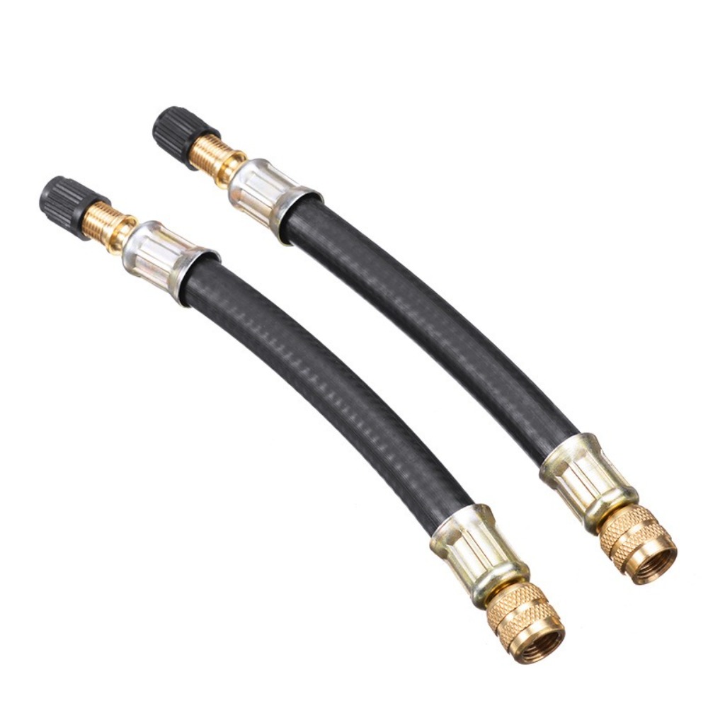 Compatible Universal Flexible  - đánh giá và giá Flexible Hose Braided