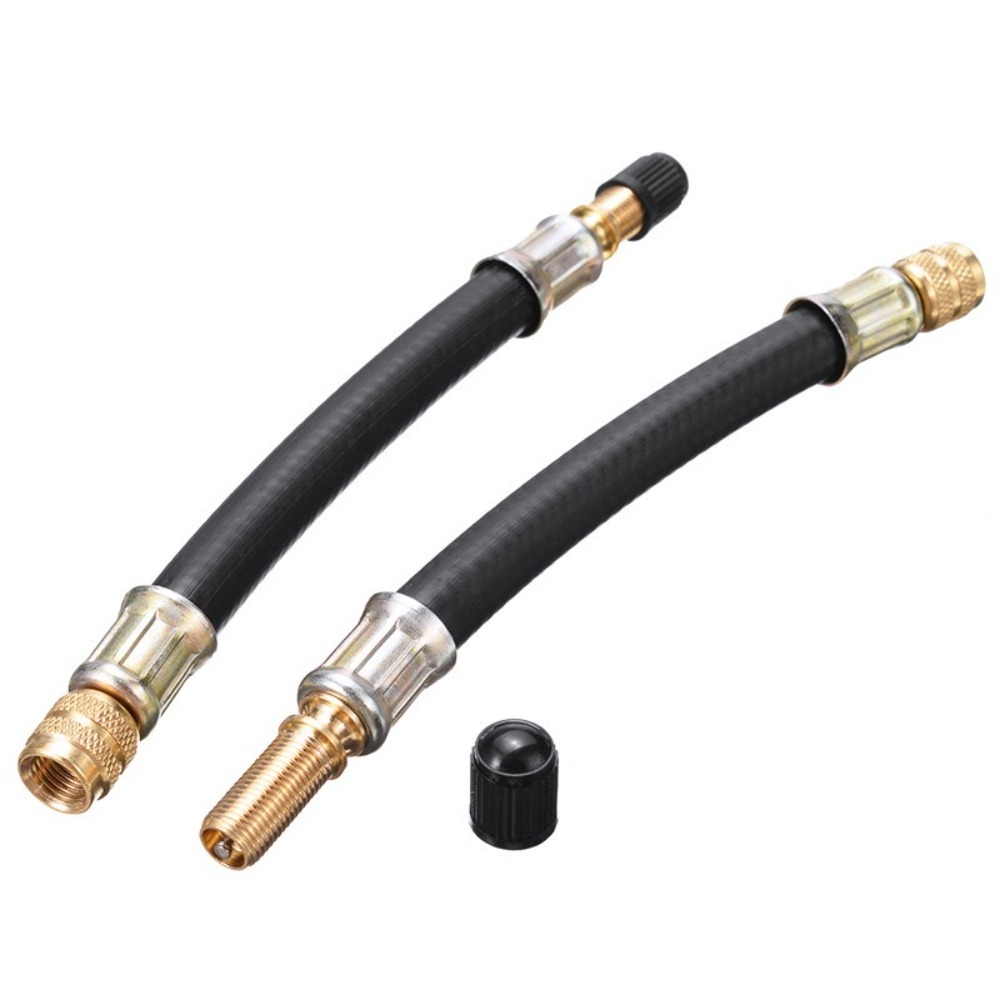 Compatible Universal Flexible  - đánh giá và giá Flexible Hose Braided