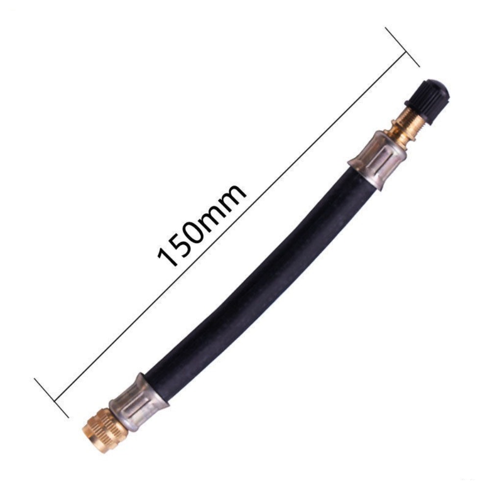 Compatible Universal Flexible  - đánh giá và giá Flexible Hose Braided