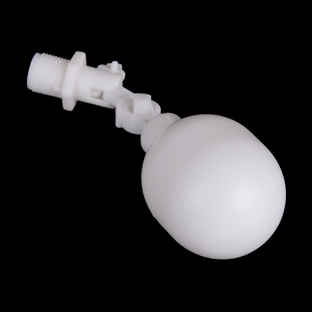 Precision High Quality Adjusta - đánh giá và giá Float Ball Valve