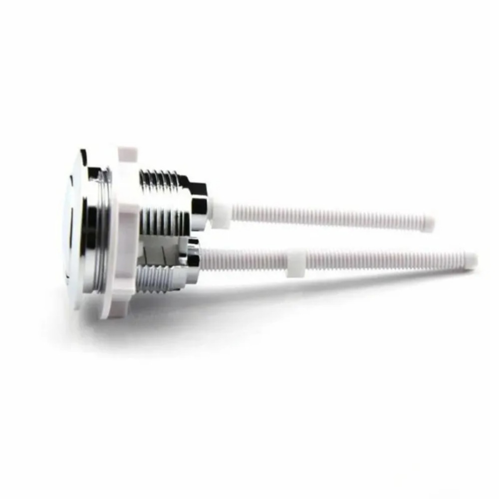 New for Bathroom Toilet Cister - đánh giá và giá Toilet Fill Valve