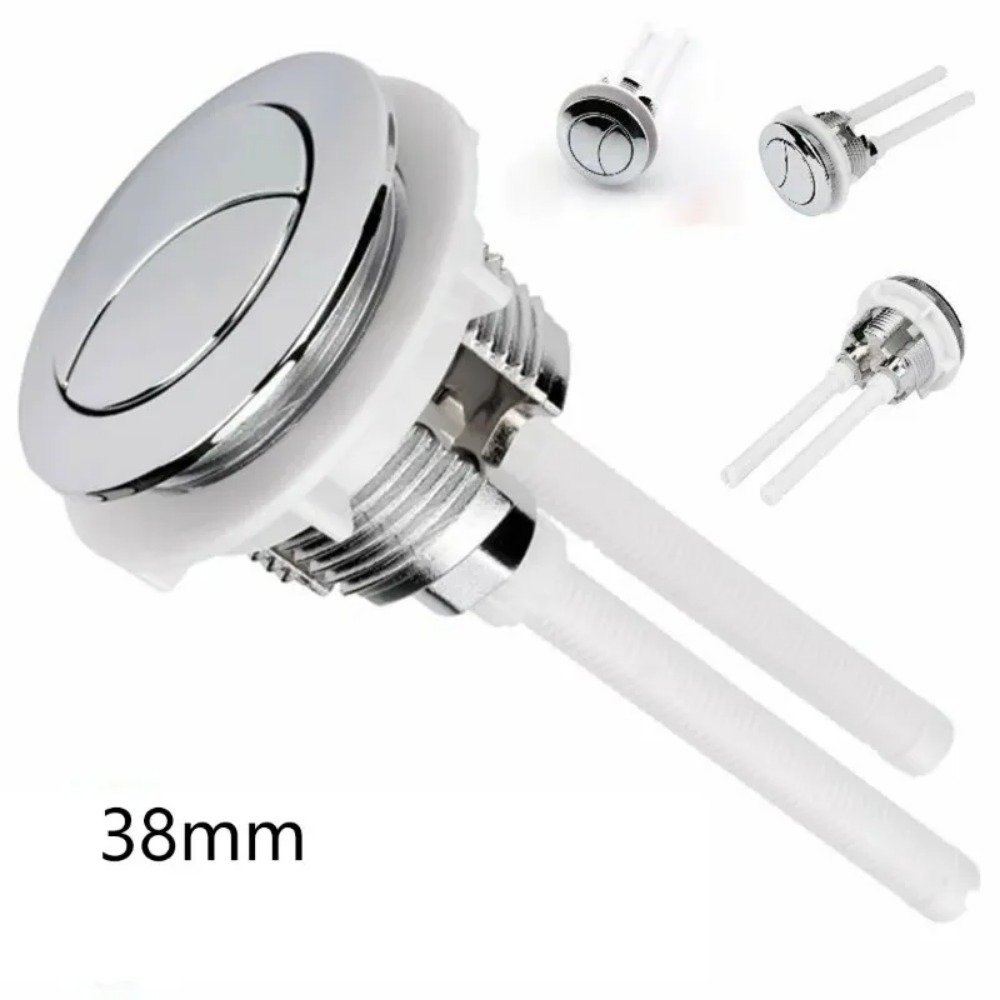 New for Bathroom Toilet Cister - đánh giá và giá Toilet Fill Valve