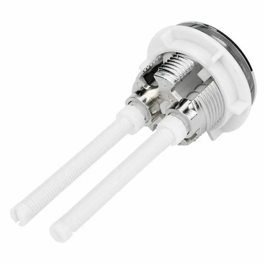 New for Bathroom Toilet Cister - đánh giá và giá Toilet Fill Valve