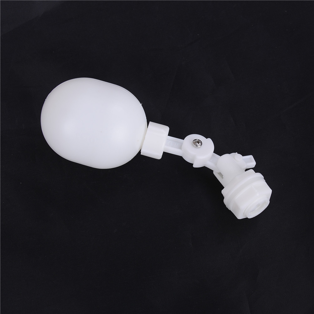 NEW SALE Adjustable Plastic Fl - đánh giá và giá Float Ball Valve