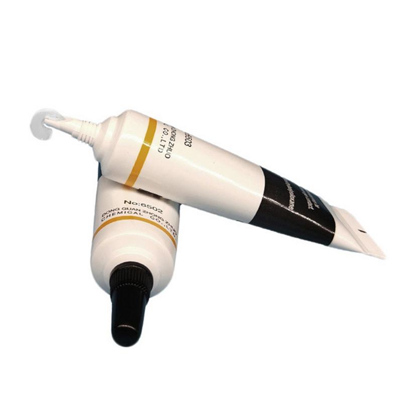Food Grade Silicone Grease 10g - đánh giá và giá Silicone Tap Washer