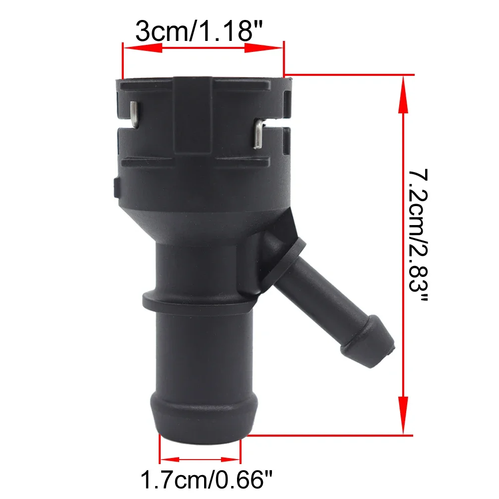 Car Heat Exchange Coolant Flan - đánh giá và giá Pipe Freeze Spray