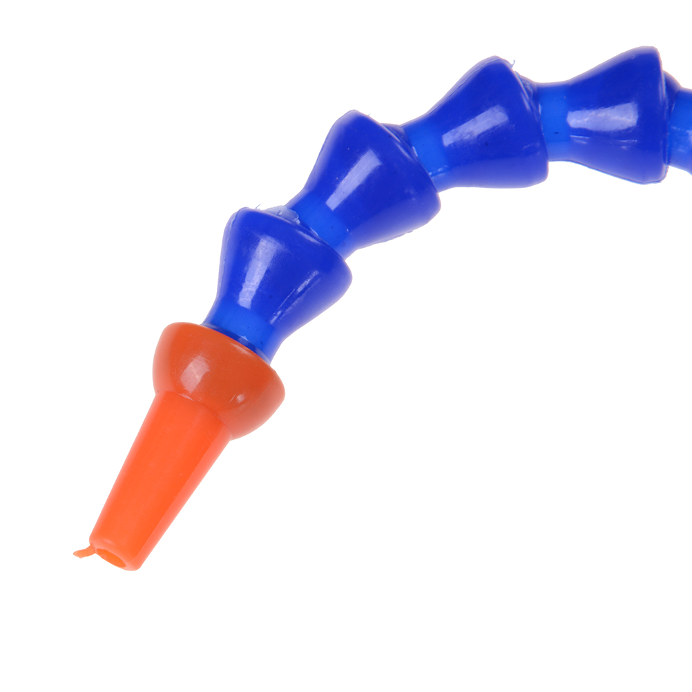 300Mm 1Pcs Universal rotary be - đánh giá và giá Drain Snake Flexible