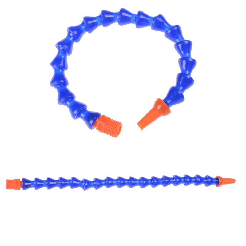 300Mm 1Pcs Universal rotary be - đánh giá và giá Drain Snake Flexible