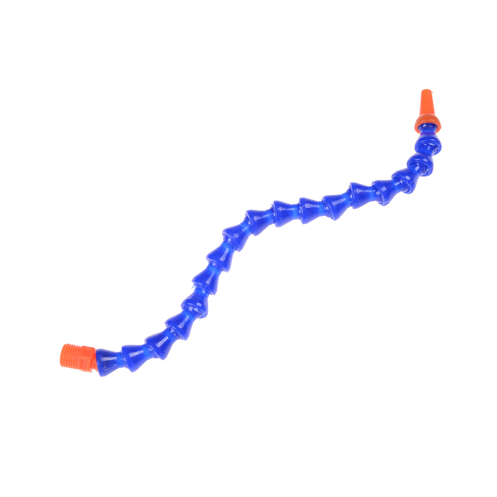 300Mm 1Pcs Universal rotary be - đánh giá và giá Drain Snake Flexible