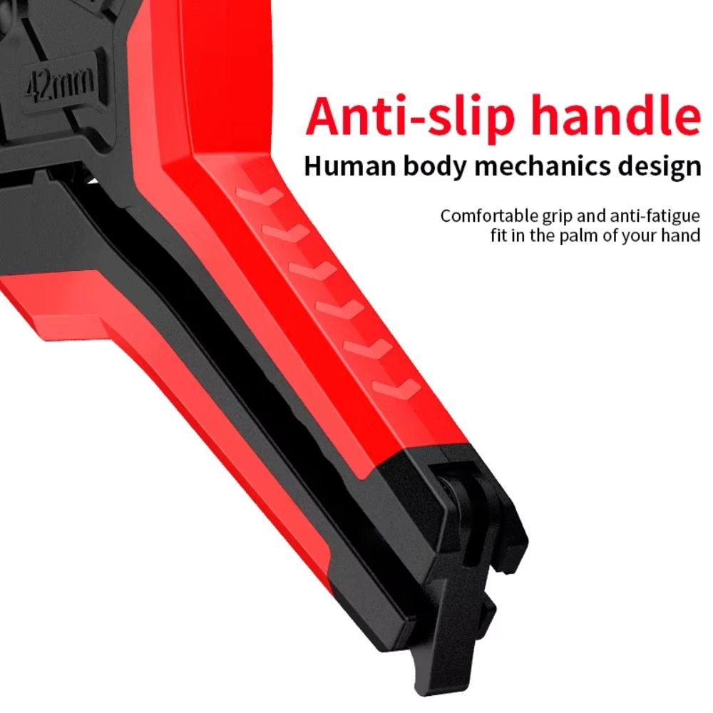 High Hardness Pipe Cutter Alum - đánh giá và giá Pipe Cutter Ratchet