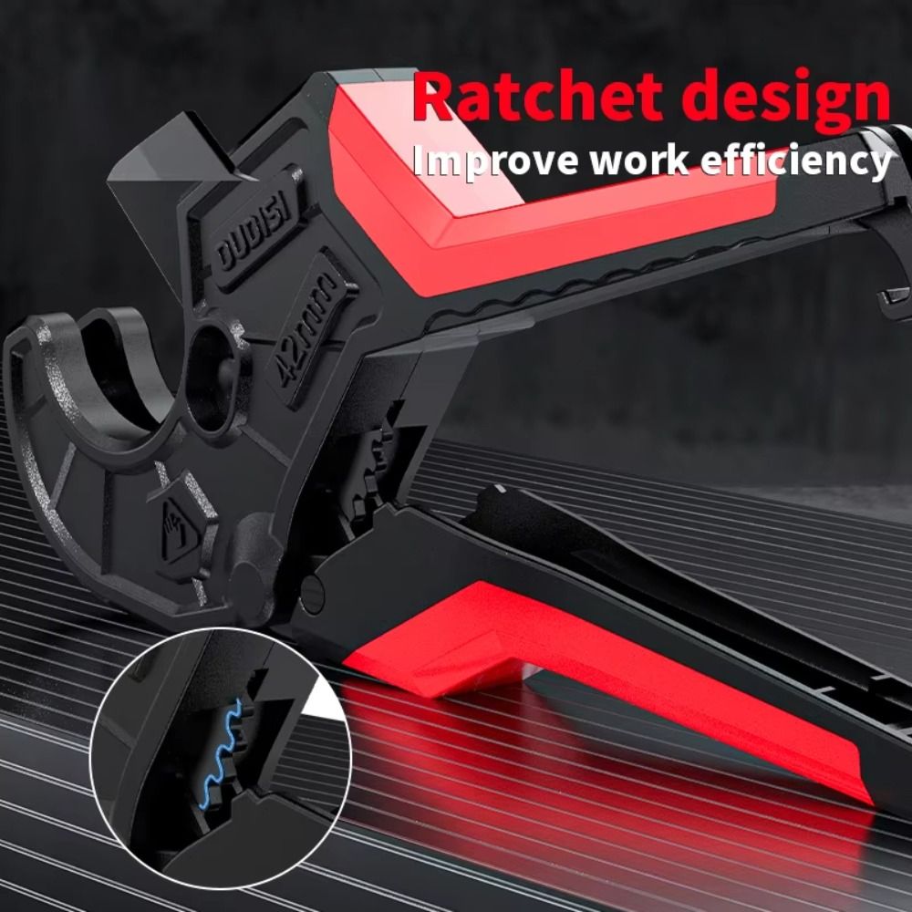 High Hardness Pipe Cutter Alum - đánh giá và giá Pipe Cutter Ratchet