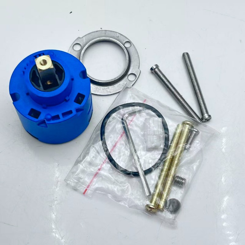 46Mm Shower Faucet Spool 46048 - đánh giá và giá Basin Mixer Cartridge