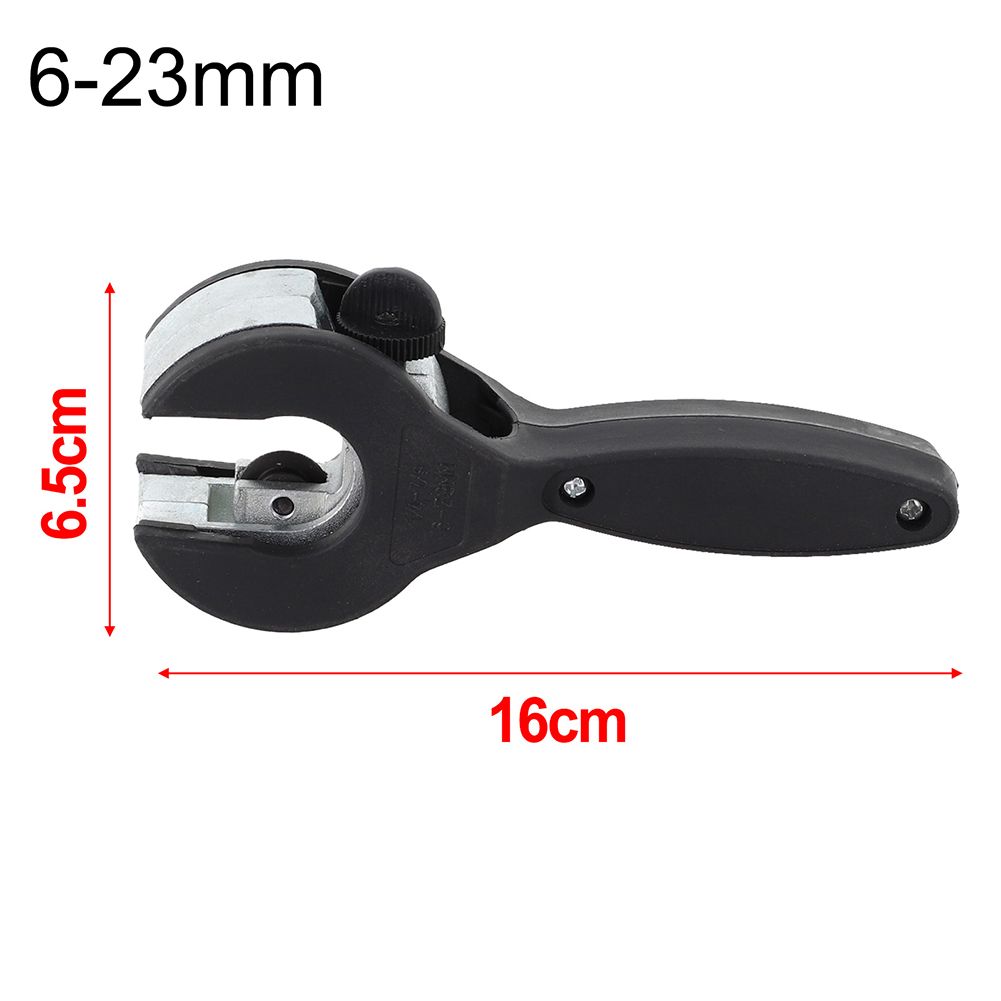 Ratchet Tube Pipe Cutter Set 2 - đánh giá và giá Pipe Cutter Ratchet
