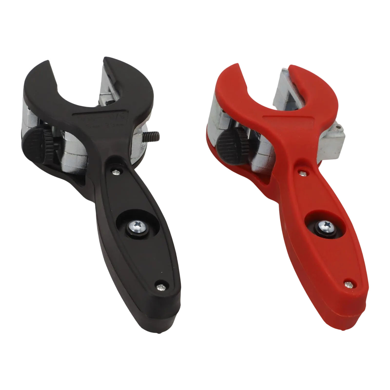 Ratchet Tube Pipe Cutter Set 2 - đánh giá và giá Pipe Cutter Ratchet