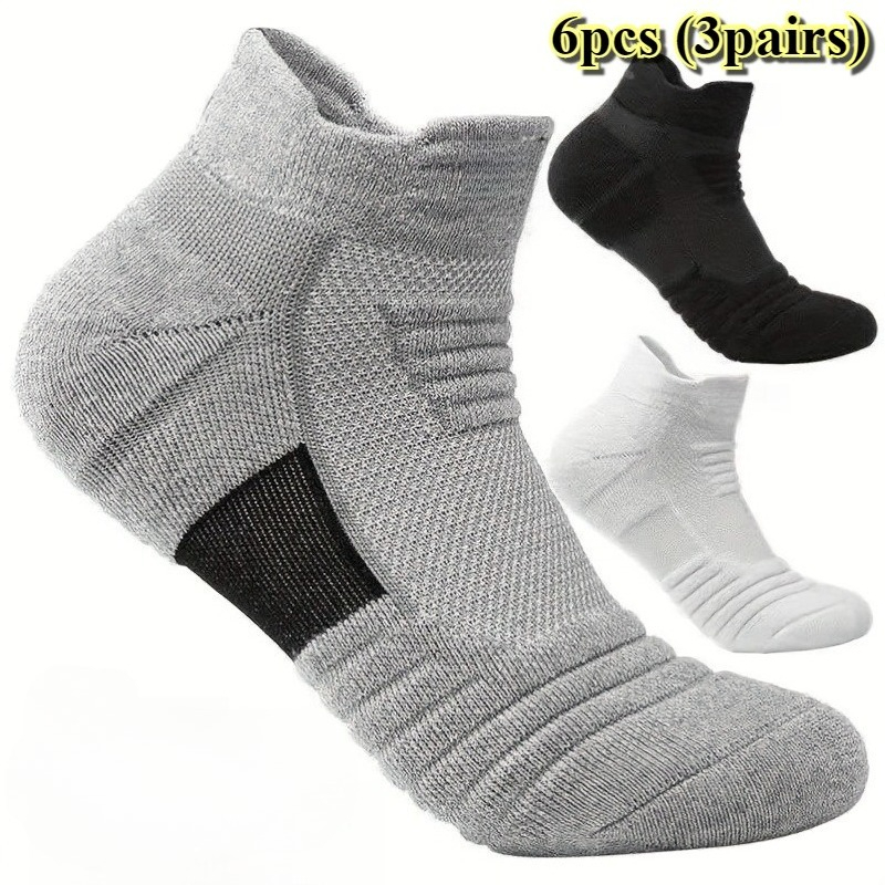 6pcs (3pairs) unisex spring an - đánh giá và giá Pipe Bending Spring
