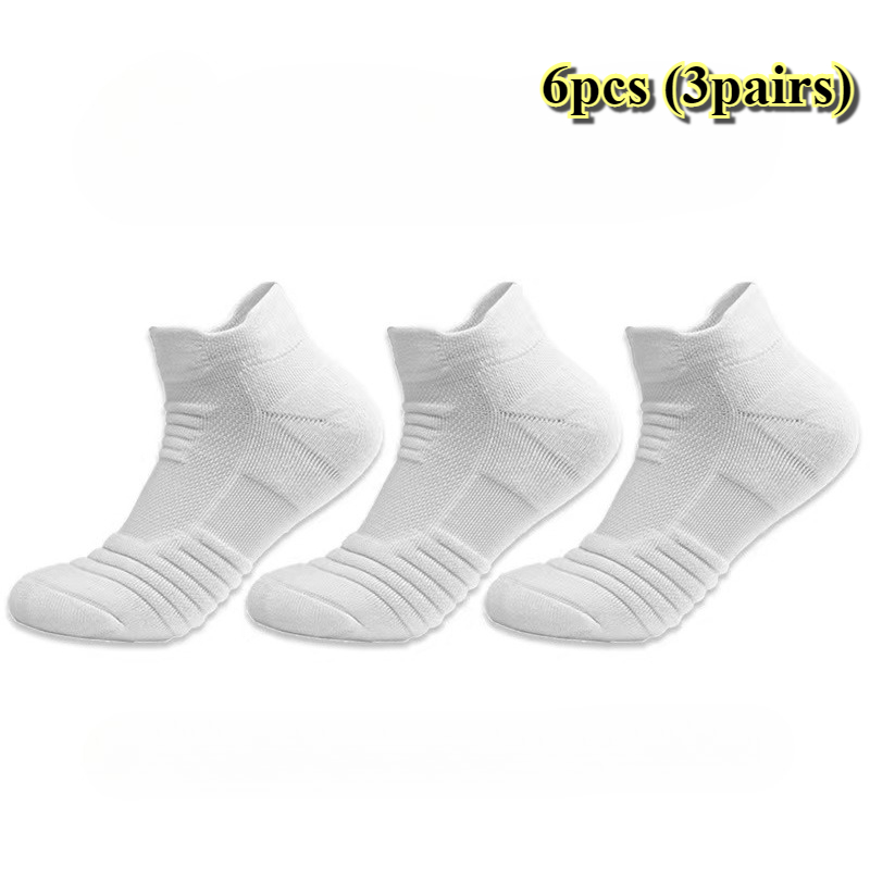 6pcs (3pairs) unisex spring an - đánh giá và giá Pipe Bending Spring
