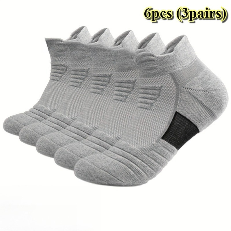 6pcs (3pairs) unisex spring an - đánh giá và giá Pipe Bending Spring