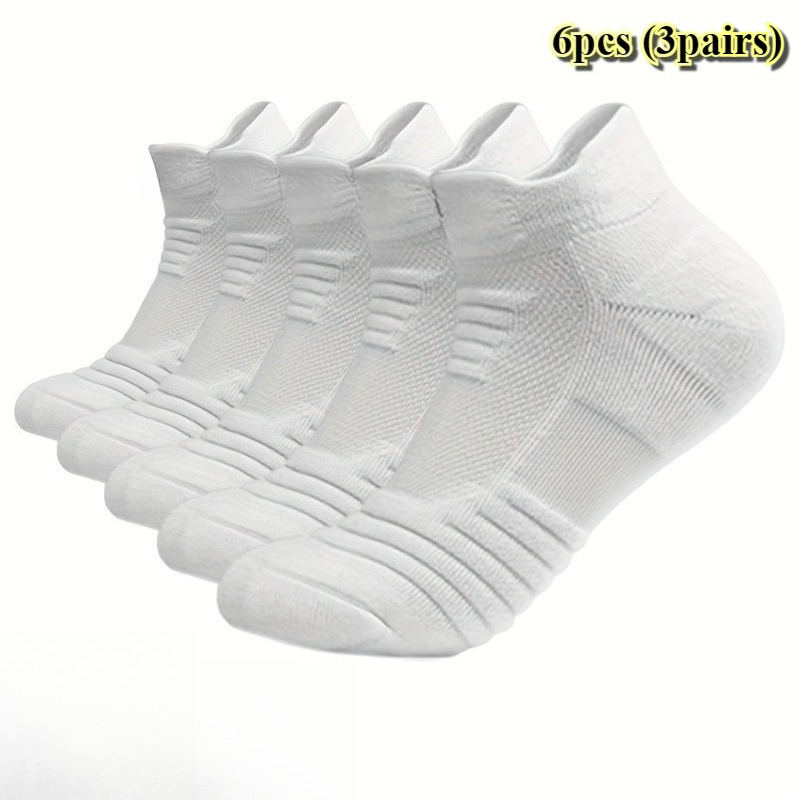 6pcs (3pairs) unisex spring an - đánh giá và giá Pipe Bending Spring