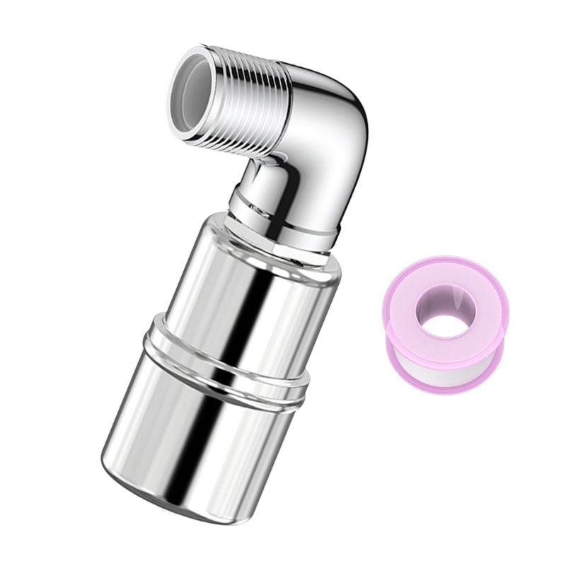 Stainless Steel Water Level Va - đánh giá và giá Float Ball Valve